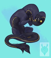 ssssssslllp