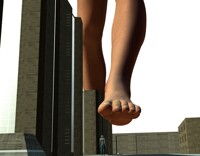 O_O
