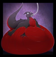 Heavy Filling