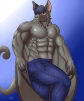 Y.C.H May 02 [Finish]