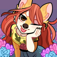 [c] 409