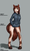 Viridia_sketch_shaded