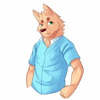 Userpage of w7531325 -- Fur Affinity [dot] net