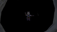 mmd smash bros x undertale roleplay:seeing the core by johnxgin3 -- Fur  Affinity [dot] net