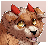 commission