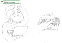 Quick and simple technology wiping!