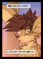 Wistful Rath