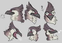C: XenoXalas