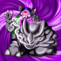 [CMS] Give it to your desire 2