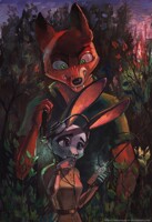 Foxhunting