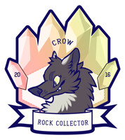 Merit Badge