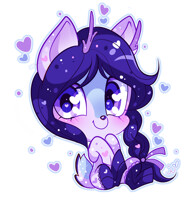 Cutie Willow