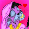 Leo_the_little__s_New_Avatar_by_LeoRa