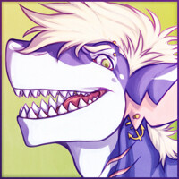 [CM Zamari Headshot]