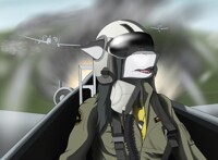 Thunderbolt Angels