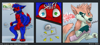.: PQ Story [YCH]