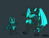 Patreon Stream: Orion Poke'tize