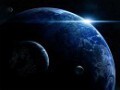 Spacefaring Cultures - Nuretans