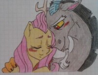 king sombra x shining armor yaoi