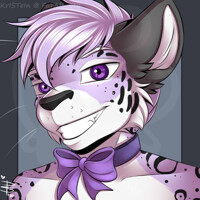 Commission: Zito
