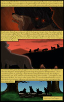 Terania page 1