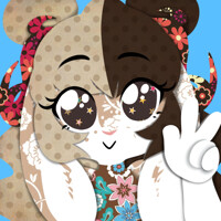 NEW! experimental papercraft icons?