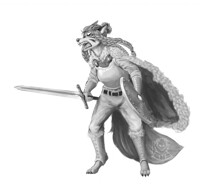 .:Vikings!!!:.