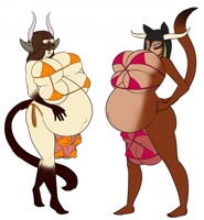 Sponsor Stream 4- pg 5