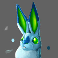 Jade : Bringer of DEATH