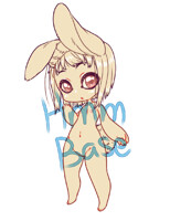 [P2U] Hmm Base - Now up for sale!