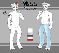 Ref