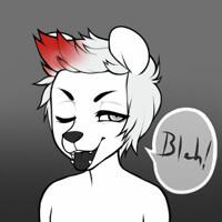 NMA - Little Kid Will the Bear