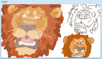 2º iscribble