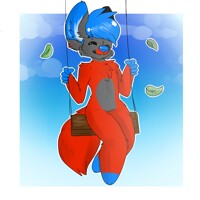 ShadowtheMightyena Freebie