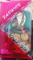 Anime North 2016 (Pt. 18)