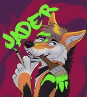 BLFC2016 badge