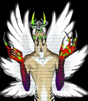 Sirenity