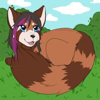comm-looneyluna