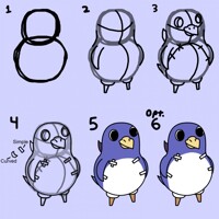 Prinny Made Easy