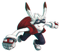 King Kazma