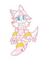 Sonic 1 Beta by FruitcakeDog -- Fur Affinity [dot] net