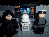 what am i looking at