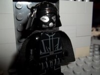 ''there's one thing you need to know''