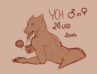 YCH 4
