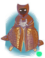 Ari [streamed]