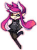 Lura Pixel [ by panchuari ]