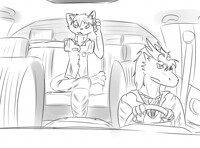 "Someone else's precious child"