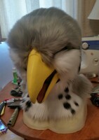 Shuffle wip4 fluff stage