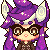Lura icon [ by onisuu ]
