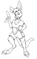 Ellyroo of Tapestries